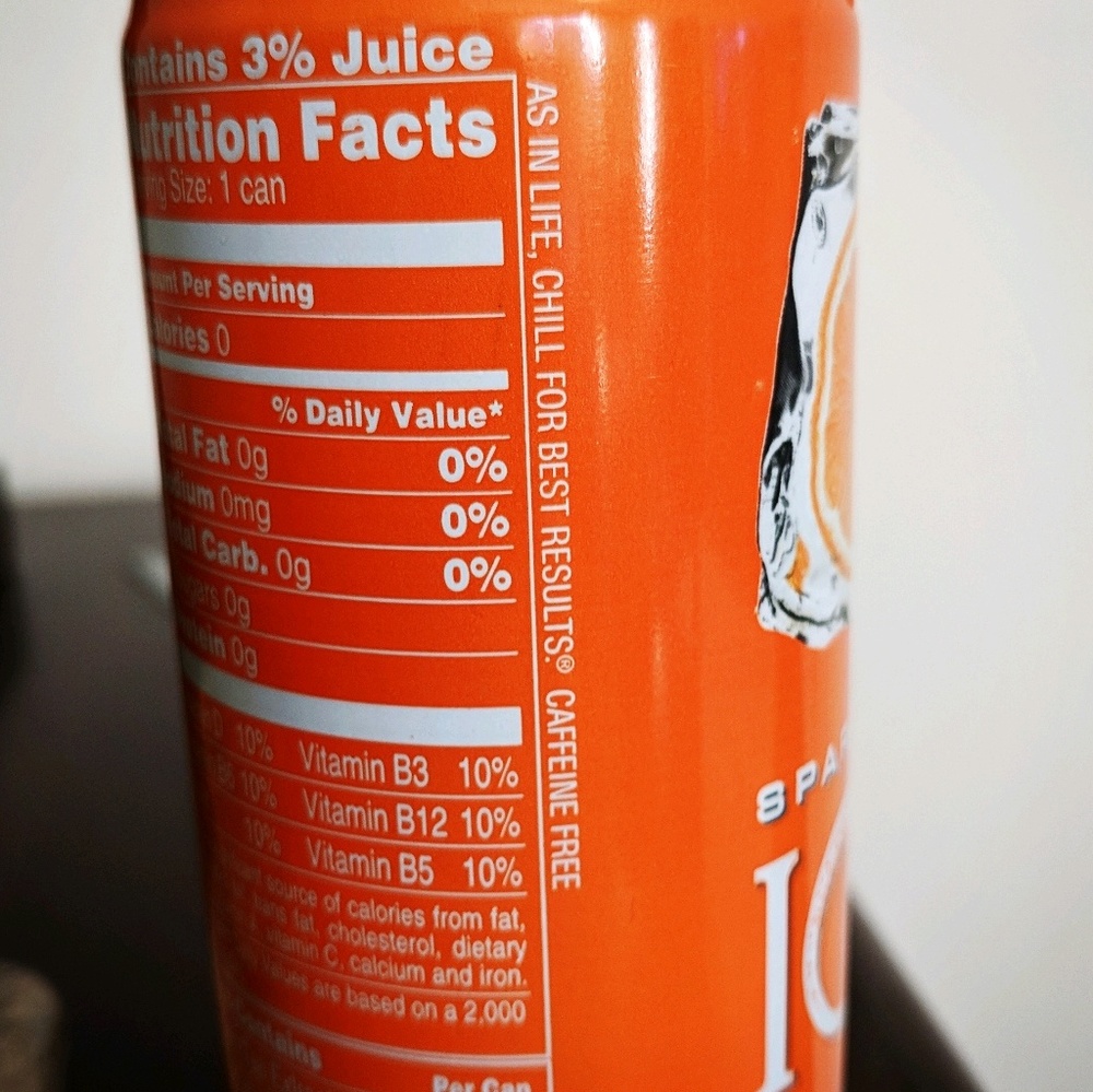 Meet your Posher, Matt